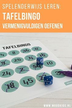 gratis leerstijlentest gratis leerstijlentest